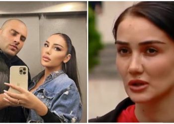 რას ამბობს კესარია აბრამიძის მკვლელობაში ბრალდებულის ადვოკატი?