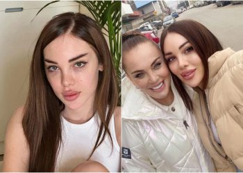 “დედამ, შვილმკვდარმა დედამ ითხოვა…. ამ ხალხმა კი რა აღარ იკადრა.. სრული მარაზმია” – რას წერს სოციალური ქსელის მომხმარებელი კესარია აბრამიძის დაკრძალვაზე მომხდარ ფაქტზე