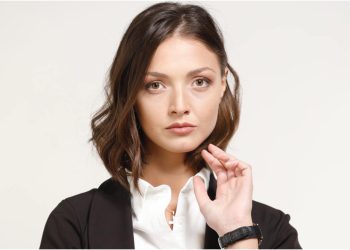 გაიგეთ მეტი ციფრული ფსიქოლოგიის შესახებ – ტრენინგზე დასასწრები სარეგისტრაციო ფორმა