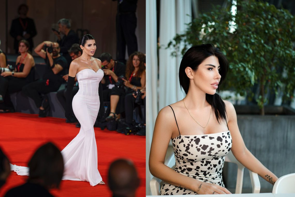 “ახლა აღარ ვნერვიულობ…” – რას ჰყვება თამო ვაშალომიძე ცნობილ ქართველებზე?