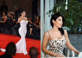 “ახლა აღარ ვნერვიულობ…” – რას ჰყვება თამო ვაშალომიძე ცნობილ ქართველებზე?