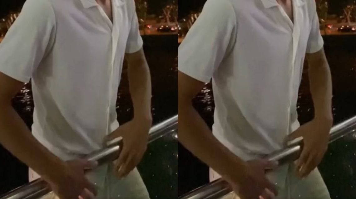 ๐ฅแแ แชแแแแแแ แจแแแแกแแแแแแ แแแ แแแแ แแแ “แแจแแแแแแแก แฎแแแแแแ”, แกแแแแช แแแฅแแแแฅแ “แขแแ-แขแแแแก” แแแแแกแแฆแแแแ แฎแแแแแแ แแ แแก แแแแแกแฃแแ