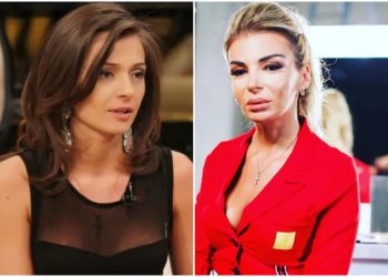 “სამწუხაროდ, თამუნა ამაზე არ საუბრობს და რადგან თემა ასეთი საჯაროა, მინდა მოგიყვეთ“ – რა გაიხსენა მაია ასათიანმა