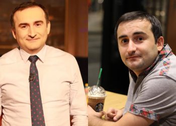 მრავალწლიანი ქორწინება, აზარტული თამაშები, ეკრანიდან გაქრობა და სკანდალები – ვანო ჯავახიშვილის დღემდე უცნობი ამბები