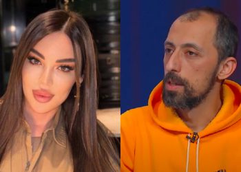 “არ მეგონა თუ მომიწევდა ამის დაწერა, მაგრამ კესო აღარაა და ვთვლი, რომ უნდა იცოდეთ”- რა ამბავს ასაჯაროებს გიგა მაქარაშვილი კესარიაზე?