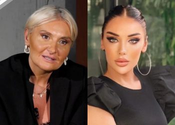 🎥”კესოს ამის დანახვა არ სურდა… ბევრჯერ დაამცირეს, სცემდნენ, მაგრამ…”– ნანუკას ემოციური მონოლოგი კესარიაზე