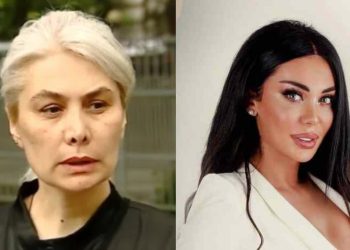 რას ამბობს ანა იანუშაიტიტეს დედა, რომელიც კესარია აბრამიძის უახლოესი მეგობარი იყო? – “მიმოწერა გვქონდა და ვიცი…”