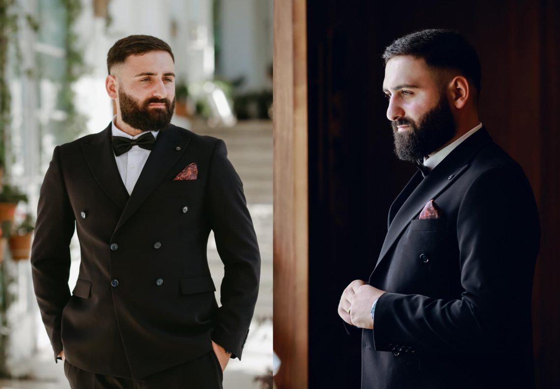 “2 თვის წინ ჰქონდა ქორწილი…” – რას ჰყვებიან სარკინიგზო ავარიის დროს დაღუპული ბიჭის ახლობლები?