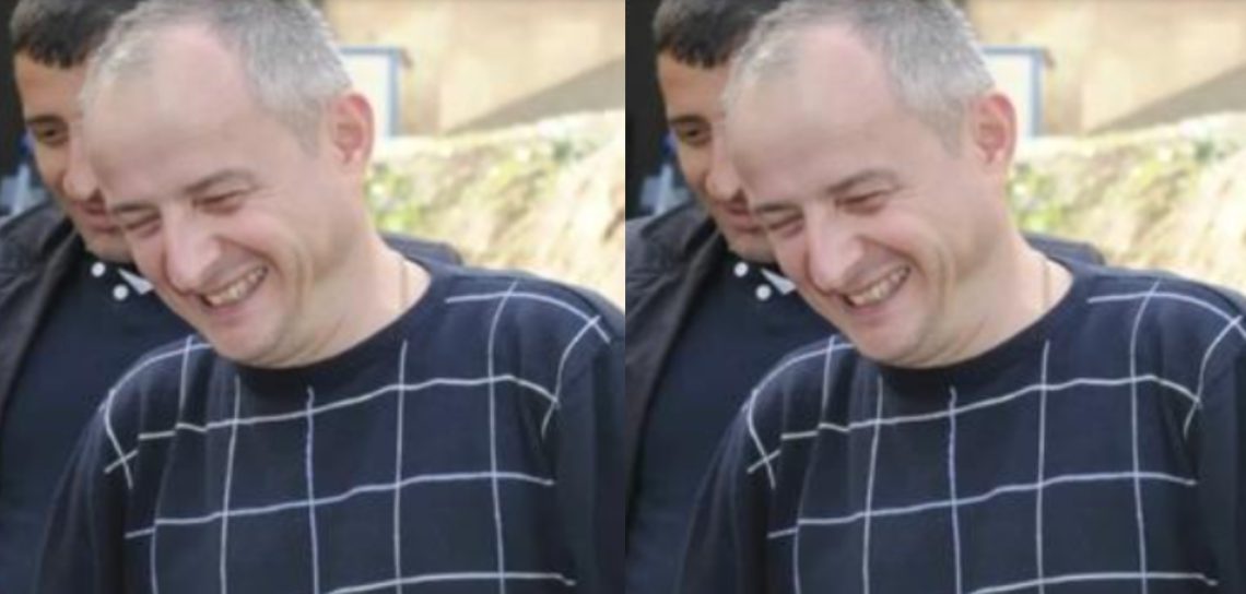 “რა სამწუხარო და თავზარდამცემი ამბავია!” – ვინ იყო კაცი, რომელიც ბათუმში, ლიფტის შახტაში ჩავარდა და დაიღუპა