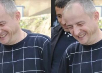 “რა სამწუხარო და თავზარდამცემი ამბავია!” – ვინ იყო კაცი, რომელიც ბათუმში, ლიფტის შახტაში ჩავარდა და დაიღუპა