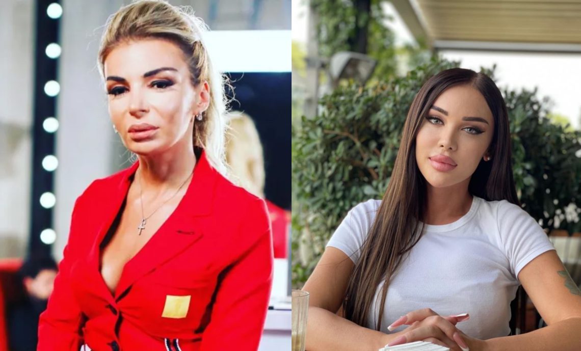 “ნუცას დაკრძალვაზე მოვიდა კესო, გვერდზე მომიჯდა და მითხრა, ცხოვრებაში პირველად ვარ დაკრძალვაზე, ვერ დავდივარ, მეშინია, რომ გამაგდებენო” – მაია ასათიანი კესარია აბრამიძეზე