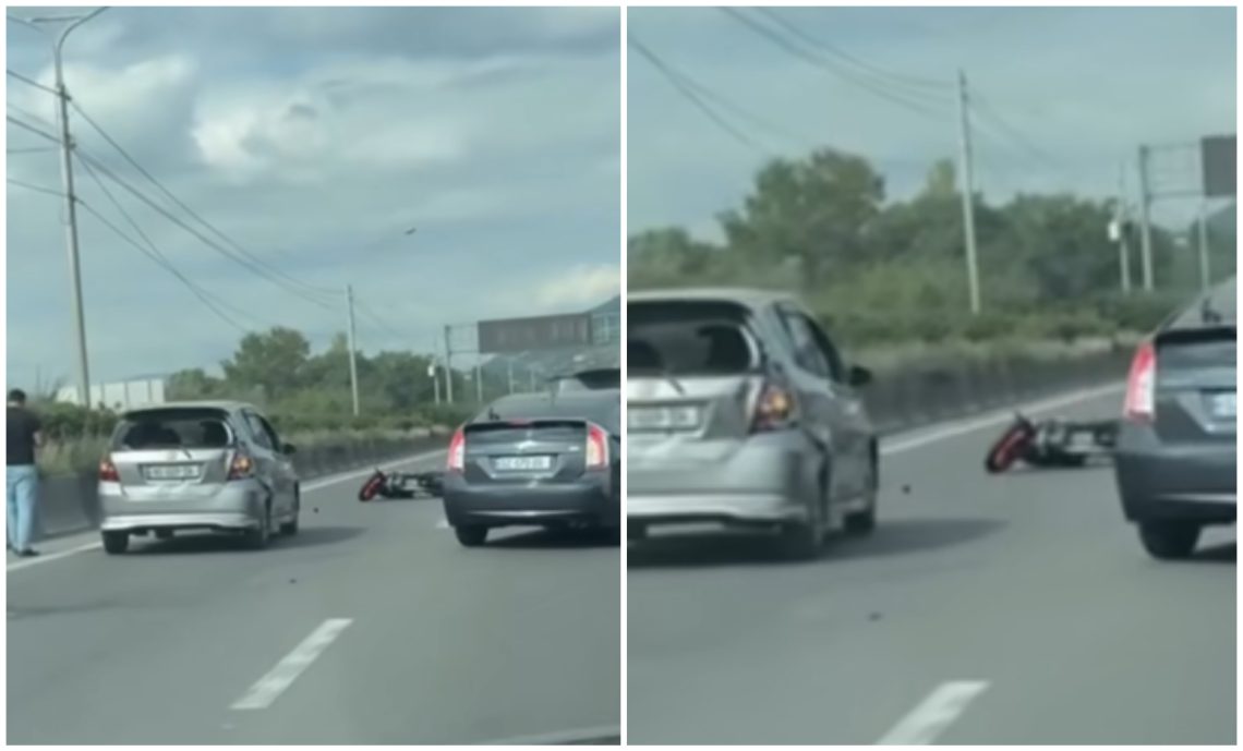 ๐ฅ แแซแแแ แแแแ แแ แฌแแฌแแแฃแ แแแ, แ แแแแแกแแช แแกแฎแแแ แแแ แแแฐแงแแ – แ แ แแแแ แแแ แแ แชแแแแแแ แแแแแแแแแ?