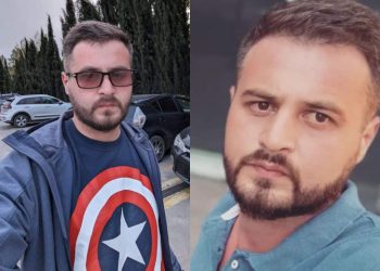 სად და რა ვითარებაში ნახეს ბოლოს ბიჭი, რომელსაც 4 თვეზე მეტია ეძებენ?