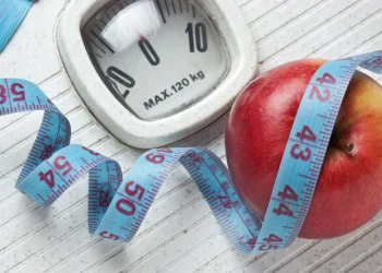 თვეში რამდენი კილოგრამის დაკლებაა უსაფრთხო? – სასარგებლო რჩევები