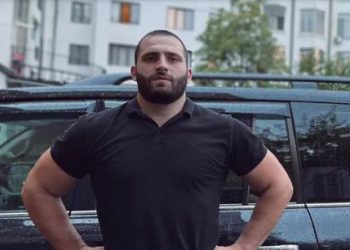 კესარია აბრამიძის მკვლელობაში ბრალდებულმა ფარულ ვიდეოჩანაწერებში საკუთარი ბრალეულობა აღიარა – რა დეტალებს ამხელს საქართველოს პროკურატურა?