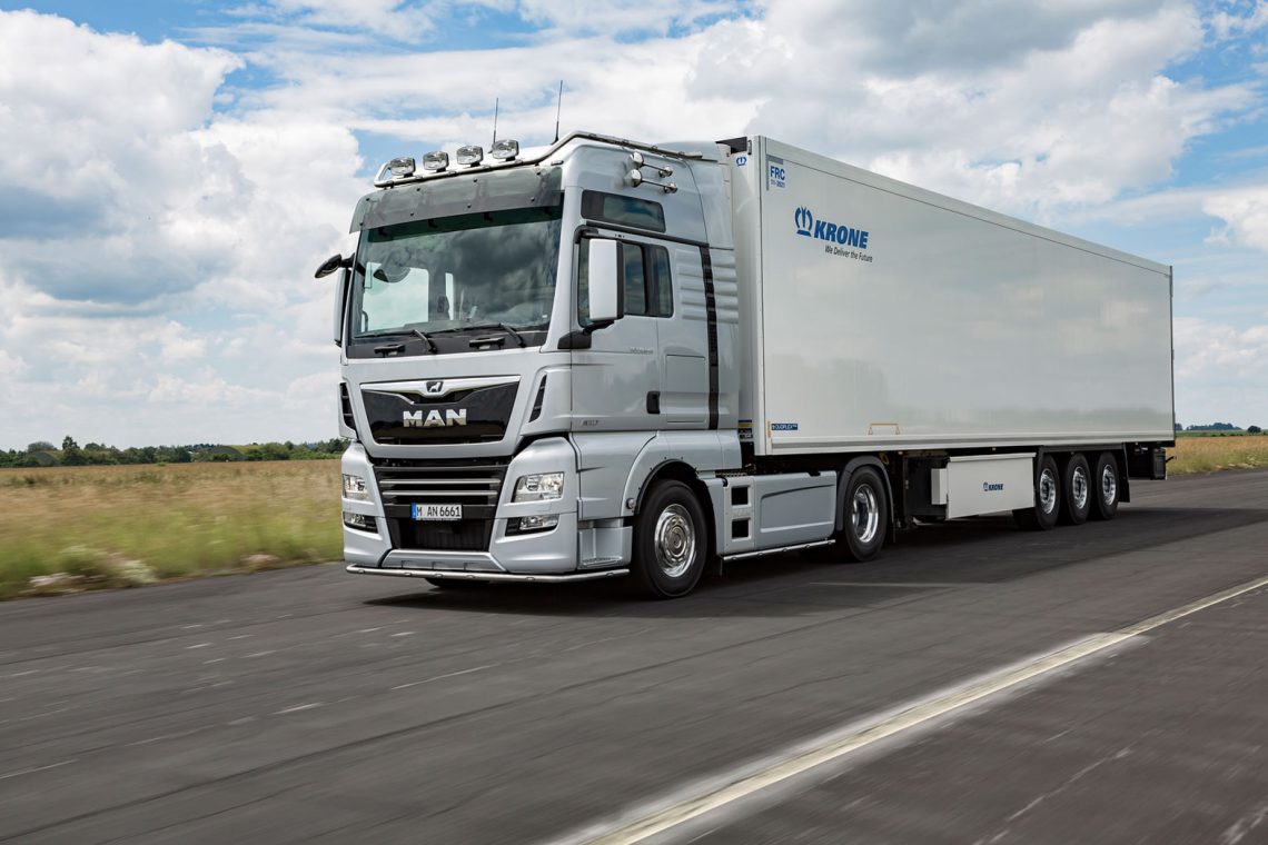 რომელ ქალაქებშია შესაძლებელი C კატეგორიის მისაღები პრაქტიკული გამოცდის ჩაბარება?