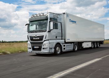 რომელ ქალაქებშია შესაძლებელი C კატეგორიის მისაღები პრაქტიკული გამოცდის ჩაბარება?