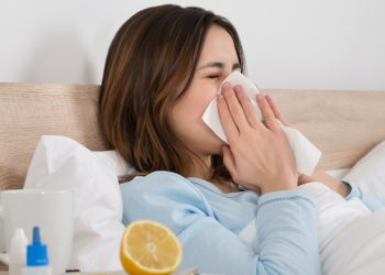 როგორ ავიცილოთ თავიდან გაციება ცხელი ქვეყნებიდან დაბრუნებისას