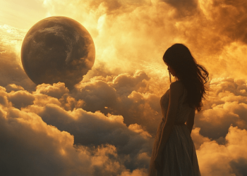 შემოდგომის დაბნელების დერეფანი იწყება – რომელი ზოდიაქოს ნიშნები იგრძნობენ გავლენას 18 სექტემბრიდან?