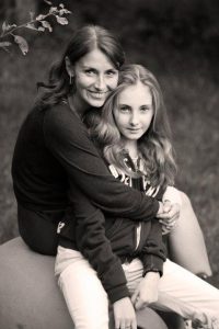 ვინ არიან ილიკო სუხიშვილის შვილები? - ტრაგიკული ქორწინება, წლების შემდეგ ნაპოვნი ქალიშვილი და წარმატებული კარიერა