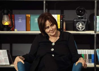 როგორ ამოვიცნოთ მოძალადე ჩვენ გარშემო ?! – მარინა კაჭარავას რეკომენდაციები