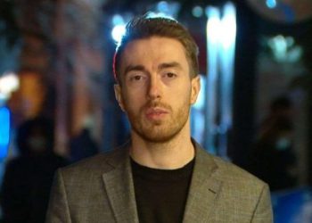 🎥 “თუ ფეხები გიშუპდებათ…” – გიორგი ღოღობერიძე საუბრობს ყველა იმ დაავადებაზე, რაც შეიძლება, ამ პრობლემას იწვევდეს