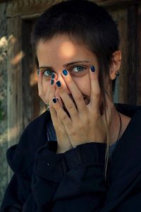 ვინ არიან ილიკო სუხიშვილის შვილები? - ტრაგიკული ქორწინება, წლების შემდეგ ნაპოვნი ქალიშვილი და წარმატებული კარიერა