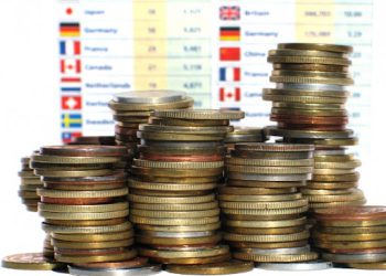 გაიზარდა თუ არა უცხოური ინვესტიციების მოცულობა საქართველოში- საქსტატი ახალ მონაცემებს აქვეყნებს