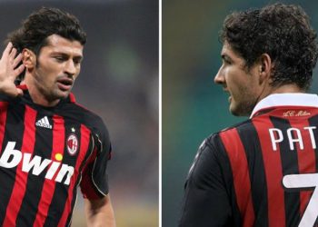 “ხელი ასწია, ძალიან დავიძაბე, მეგონა, რომ დამარტყამდა” – რა ისტორიას იხსნებს ალეშანდრე პატო?