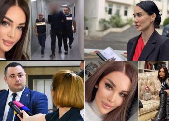 “მკვლელობა ჩადენილია არა მხოლოდ განსაკუთრებული სისასტიკით, არამედ გენდერული შეუწყნარებლობით” – კესარია აბრამიძის საქმის პროკურორი დეტალებზე საუბრობს