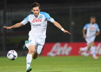 “ჩვენი ქვეყანა იმსახურებს კიდევ უამრავ გამარჯვებას”– კვარაცხელია განცხადებას ავრცელებს