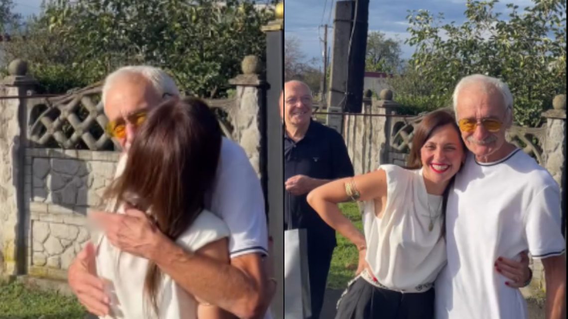 რატომ არ საუბრობს თამუნა მუსერიძე ბიოლოგიურ დედაზე?- ჟურნალისტის კომენტარი