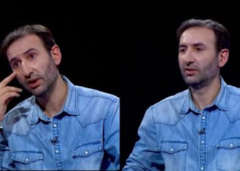 “ტკივილს 3 საათის მანძილზე ვითმენდი. ჩემს პრობლემებს სხვას არ ვახვევ თავს”- ყველასთვის ძვირფასი “პეტო” “შუა ქალაქიდან”