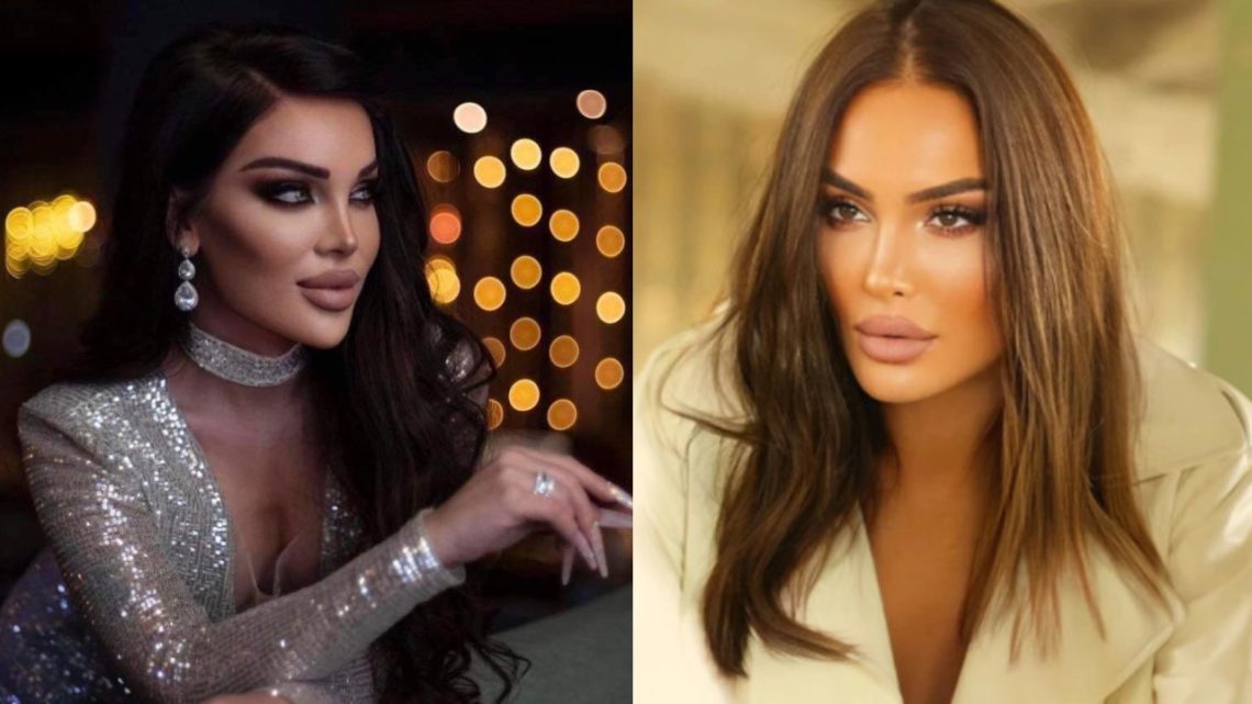 “დაკრძალვამდე რამდენიმე საათით ადრე გამთენიას დამესიზმრა და ეს სიტყვები მითხრა…” – რას ამბობს ნეკა დოროყაშვილი კესარია აბრამიძის შესახებ