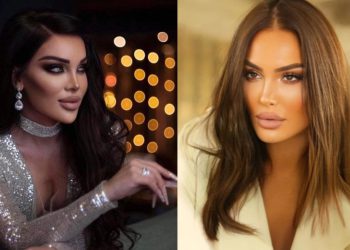 “დაკრძალვამდე რამდენიმე საათით ადრე გამთენიას დამესიზმრა და ეს სიტყვები მითხრა…” – რას ამბობს ნეკა დოროყაშვილი კესარია აბრამიძის შესახებ