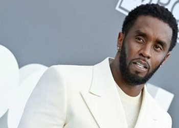 🎥 CNN-მა მოიპოვა ვიდეო, სადაც ჩანს, როგორ ძალადობს PUFF DADDY მეგობარ გოგოზე – ნახეთ კადრები