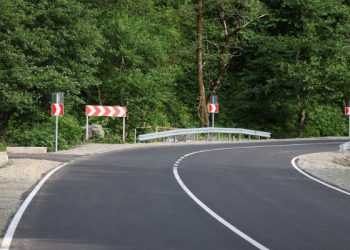 “ჯარიმა 500-დან 5000 ლარამდეა” – საყურადღებო სიახლე მძღოლებისთვის