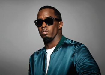 რა ქონებას ფლობს ჰოლივუდურ სკანდალში გახვეული ამერიკელი რეპერი P. Diddy?