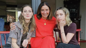 ვინ არიან ილიკო სუხიშვილის შვილები? - ტრაგიკული ქორწინება, წლების შემდეგ ნაპოვნი ქალიშვილი და წარმატებული კარიერა