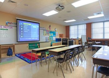 რა ღირს სწავლა თბილისის ძვირადღირებულ კერძო სკოლებში?