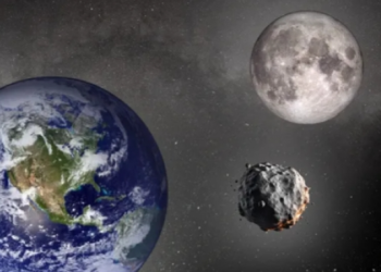 29 სექტემბრიდან სამყარო უნიკალური ციური მოვლენის მომსწრე გახდება – რა უნდა ვიცოდეთ?