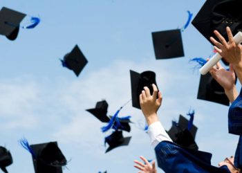 მნიშვნელოვანი ინფორმაცია სტუდენტებისთვის