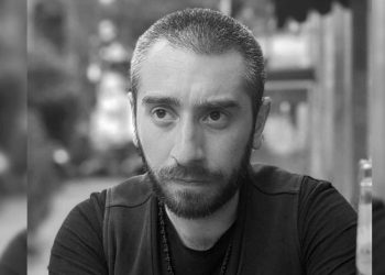 9 დღიანი ძებნის შემდეგ ახალგაზრდა ბიჭი ტატო ზანანაშვილი გარდაცვლილი იპოვეს