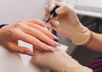 “სიცოცხლისთვის სახიფათო შეიძლება იყოს…” – ზაზა თელია განმარტავს, თუ რატომ არის შილაკი ორგანიზმისთვის საფრთხის შემცველი