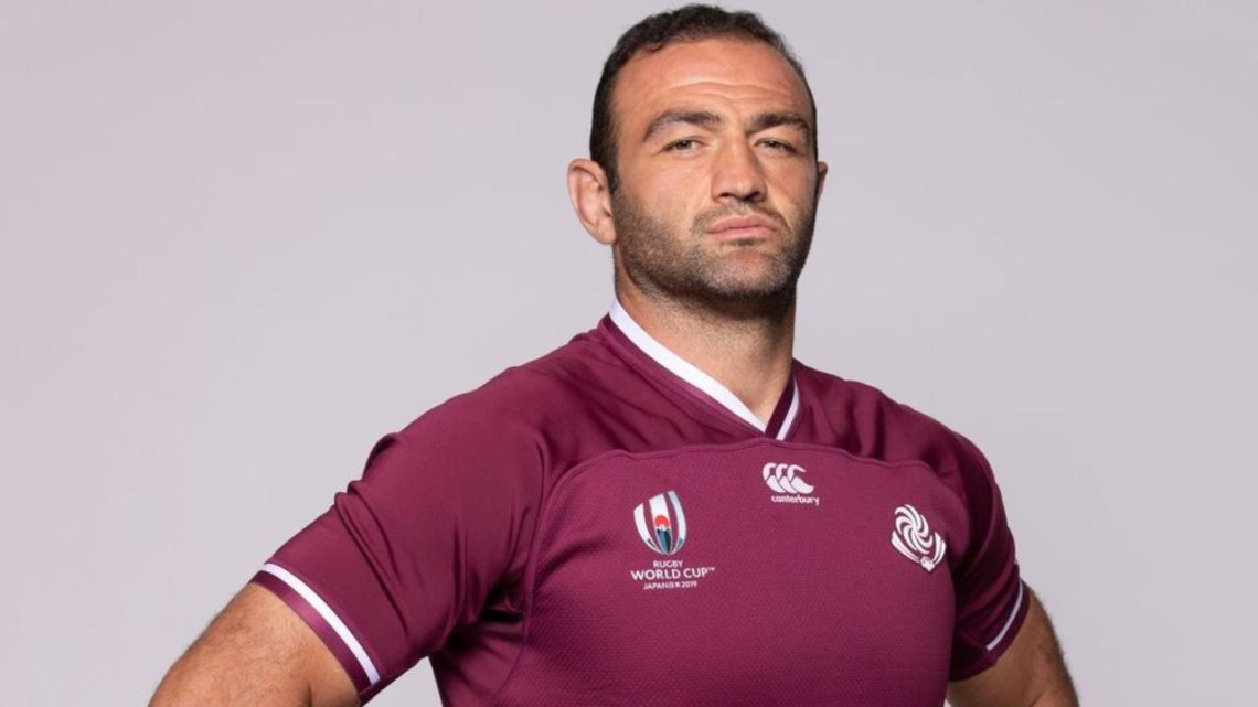 მამუკა გორგოძე შესაძლოა, „ქართული ოცნების“ სიაში იყოს