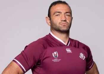 მამუკა გორგოძე შესაძლოა, „ქართული ოცნების“ სიაში იყოს