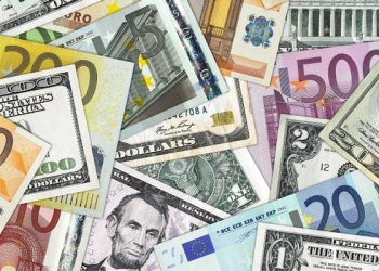 რა ეღირება დოლარი და ევრო ხვალ? – ვალუტის კურსი