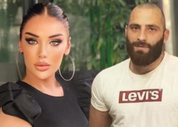 “ეს ადამიანი აქციებზე დემონსტრანტების ცემაში მონაწილეობდა”– რა ახალი ინფორმაცია ვრცელდება კესარიას მკვლელობაში ბრალდებულზე?