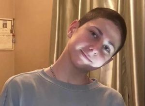 ვინ იყო 13 წლის მოზარდი, რომელიც თბილისში დენის დარტყმის შედეგად დაიღუპა?