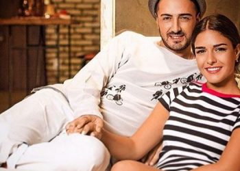 “ბედნიერება ეს არის” – როგორია აჩიკო სოლოღაშვილისა და ნუცა ქავთარაძის ოჯახური ჰარმონია